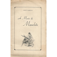 Livros/Acervo/G/GARCIA APIO